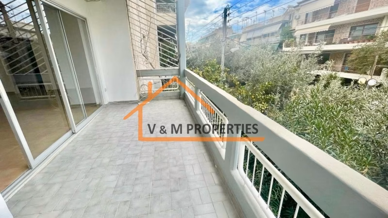 Property view 3