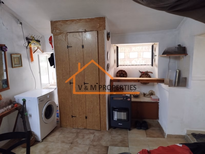 Property view 11