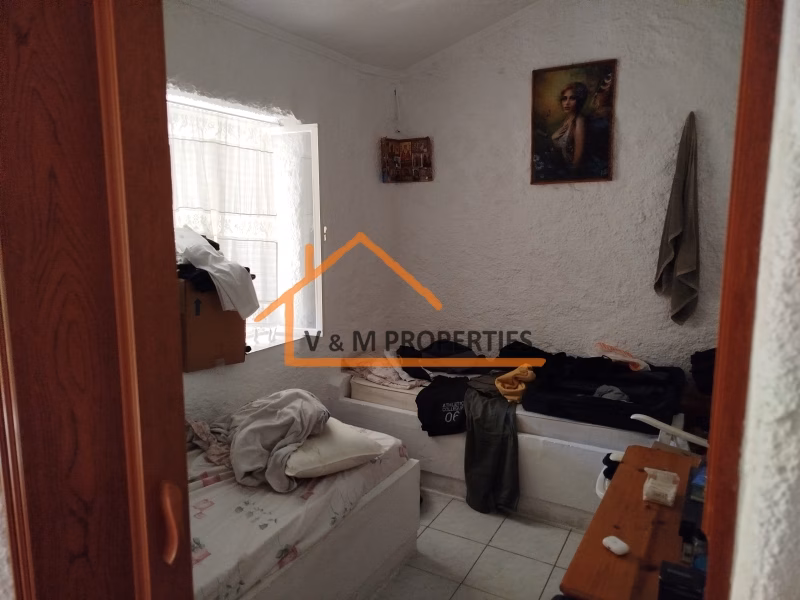 Property view 9