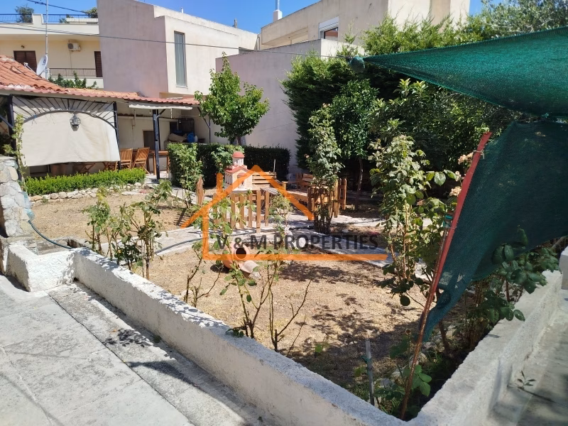 Property view 4