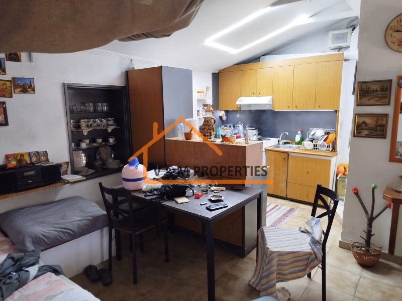Property view 6