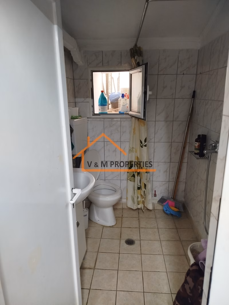 Property view 12