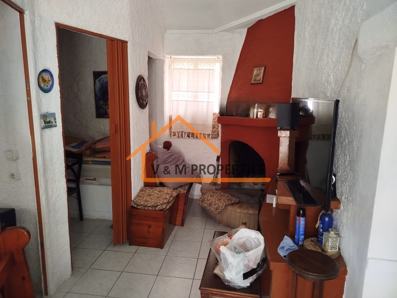 Property view 7