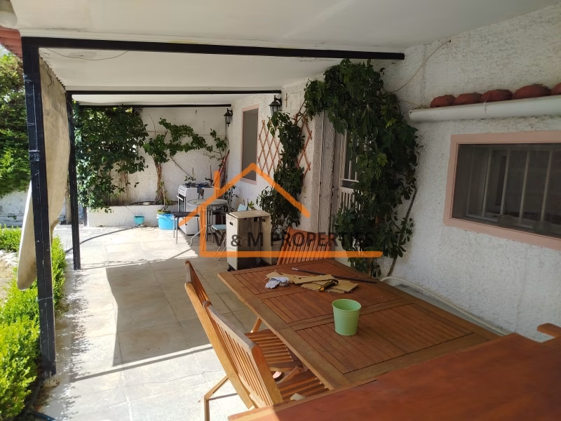 Property view 2