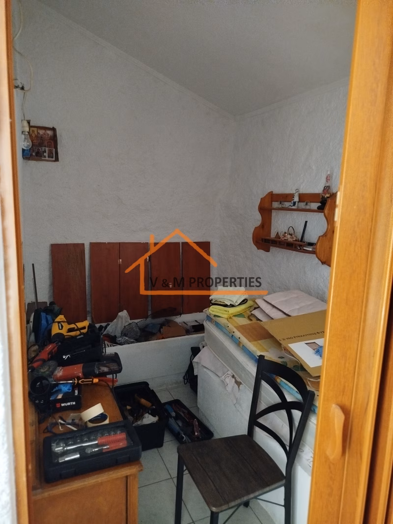 Property view 10
