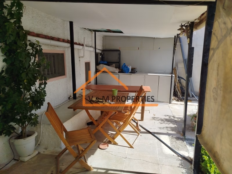 Property view 3