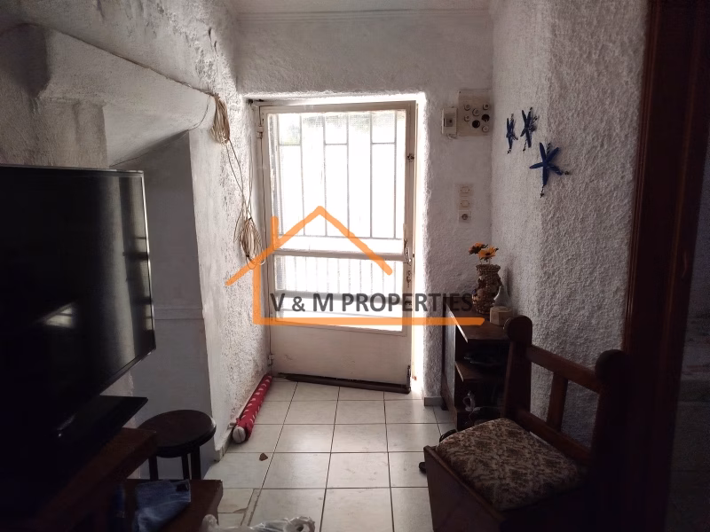 Property view 8