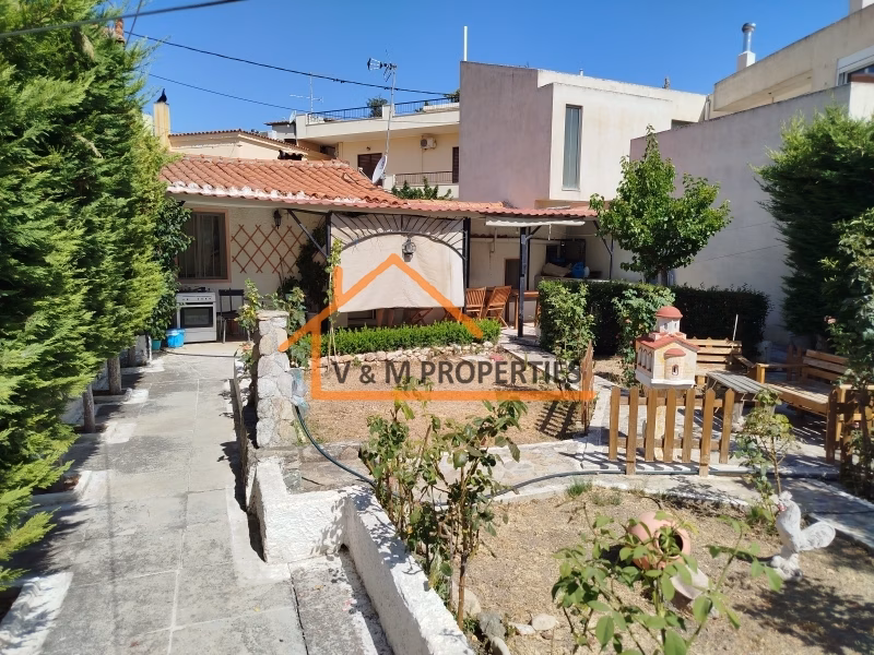 Property view 5