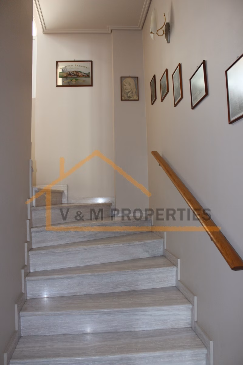 Property view 23