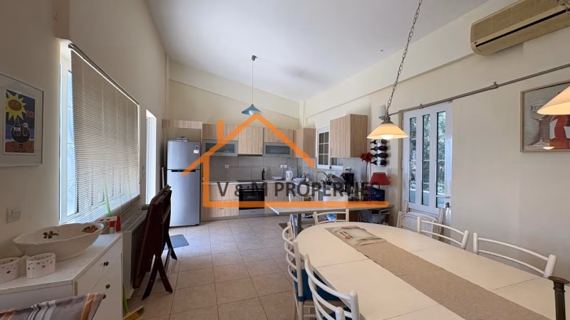 Property view 3