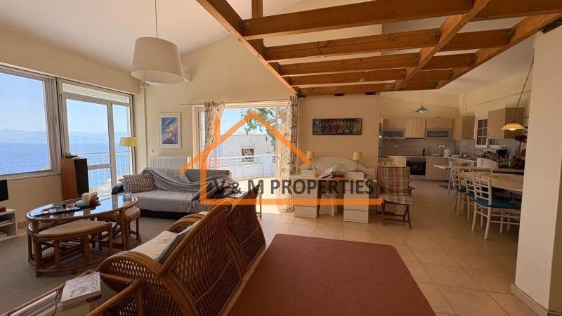 Property view 6