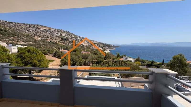 Property view 23