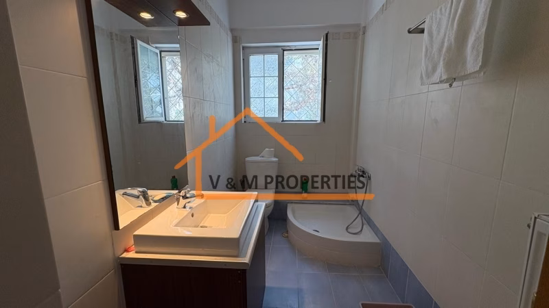 Property view 11