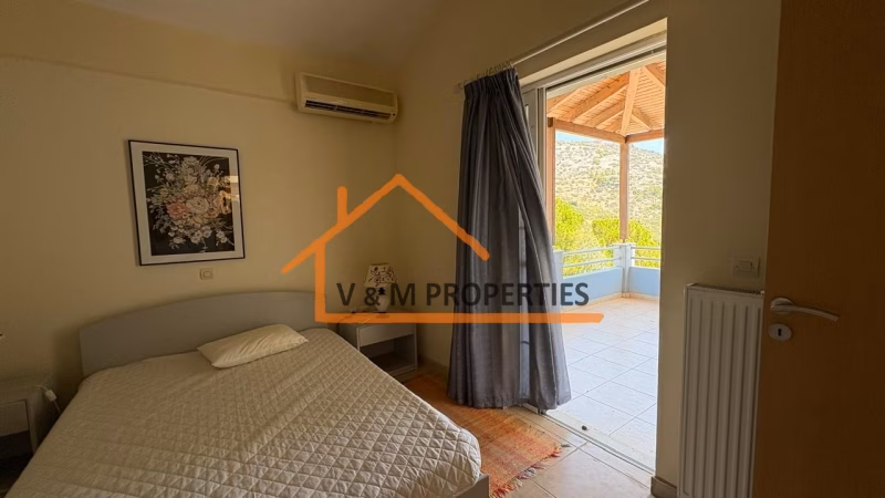 Property view 19