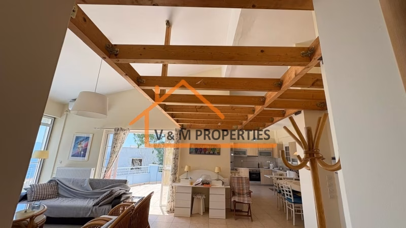 Property view 20