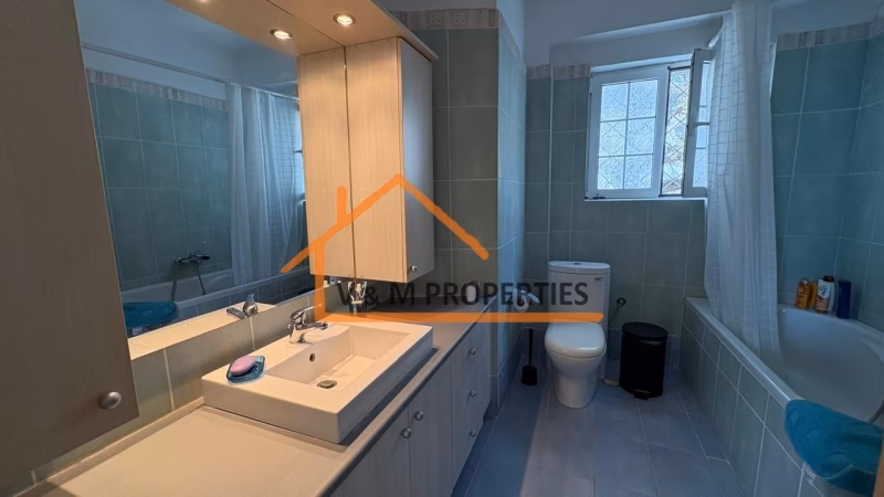 Property view 16