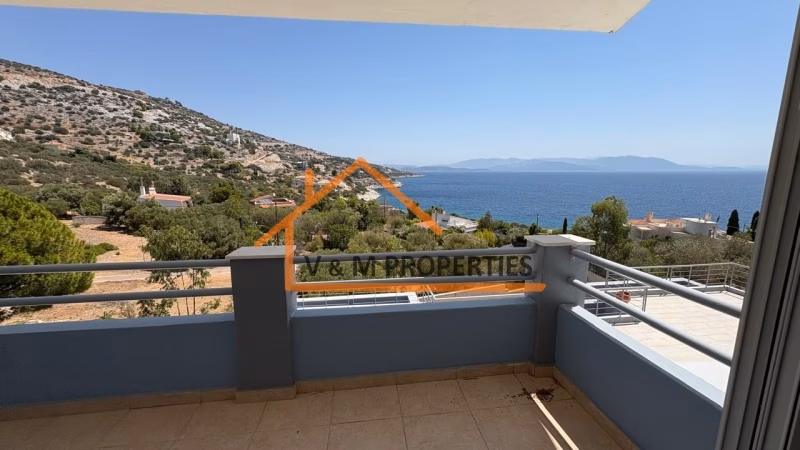 Property view 24
