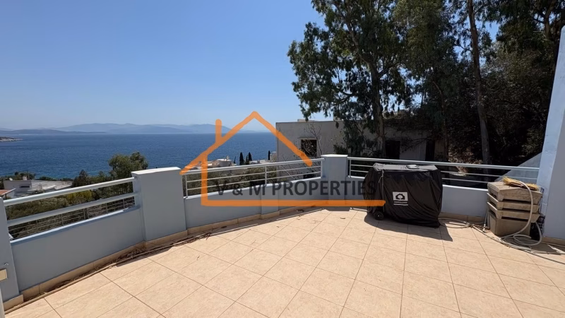 Property view 8