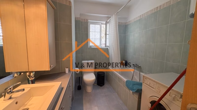 Property view 10