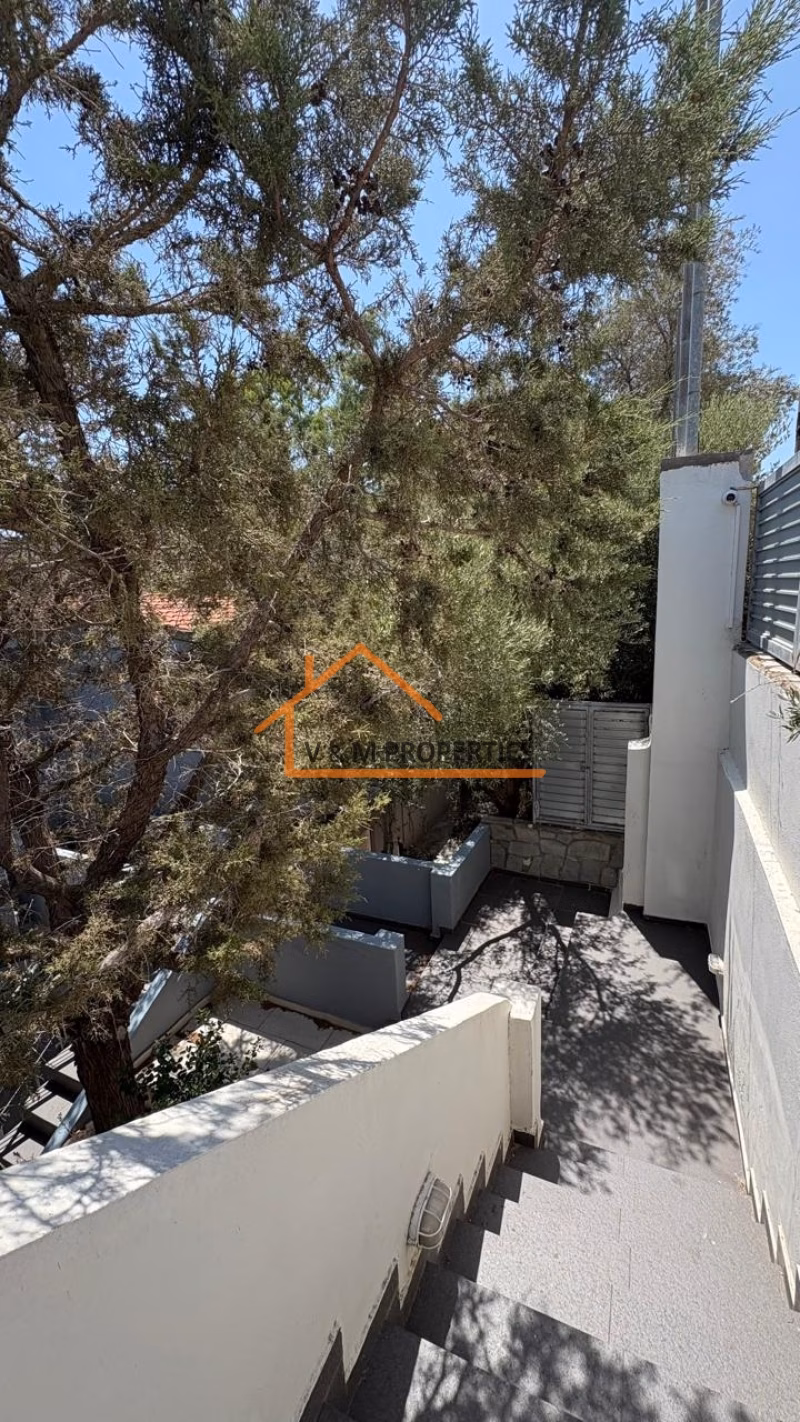Property view 7