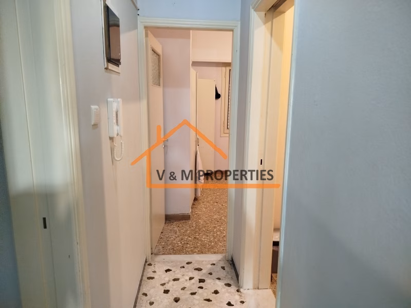 Property view 8