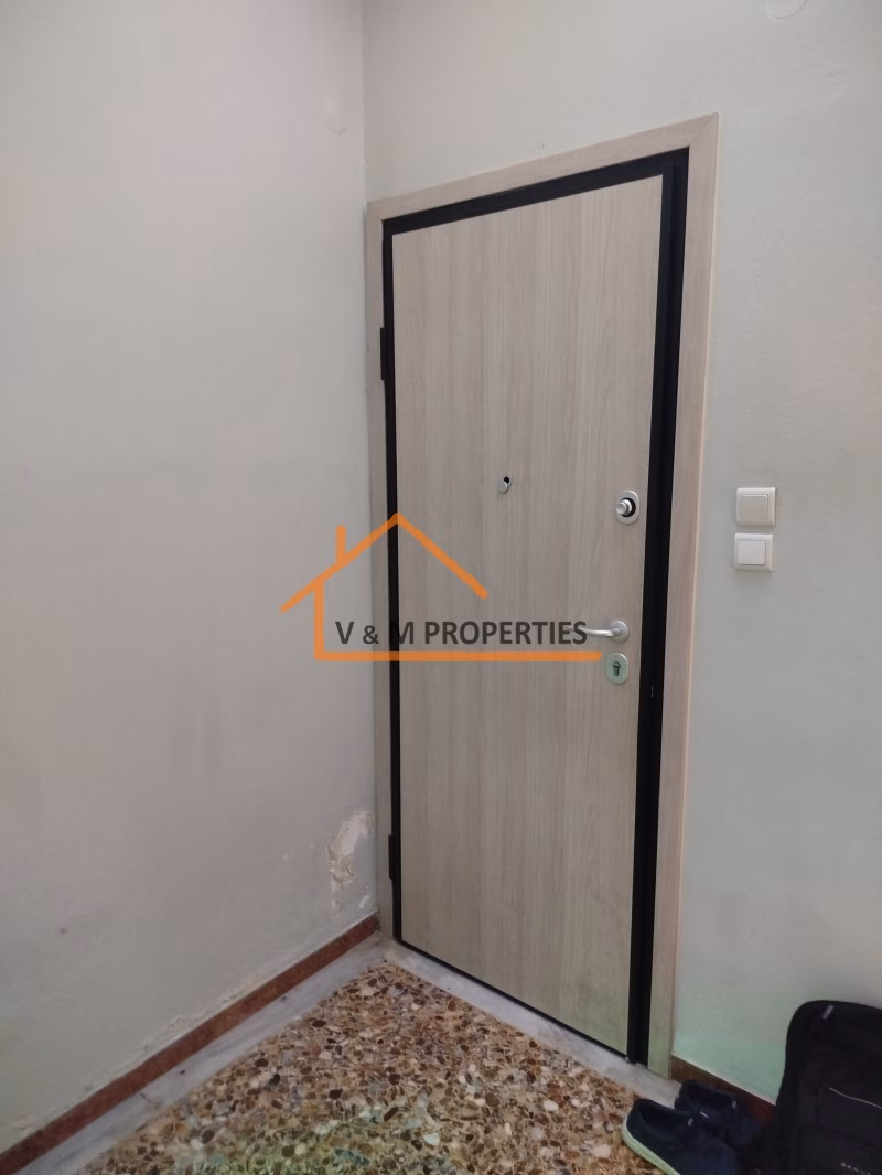 Property view 7