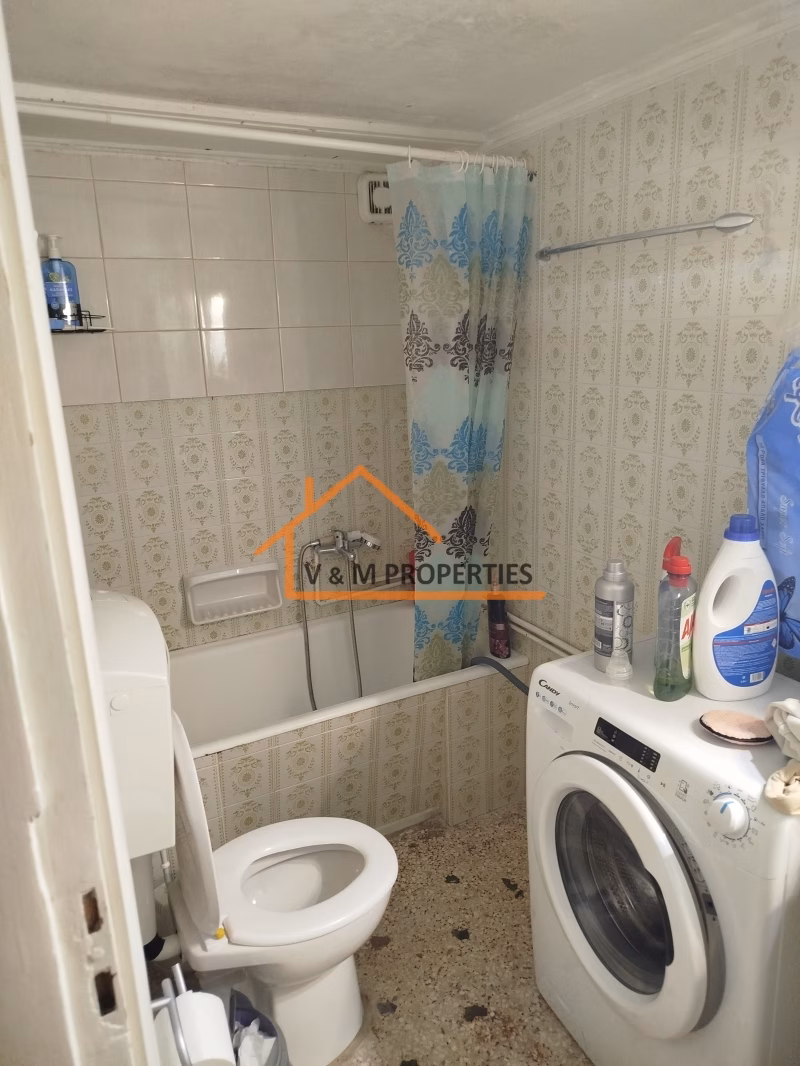 Property view 13