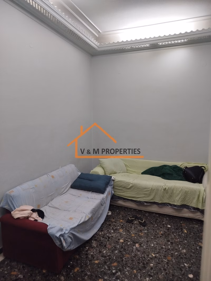 Property view 3