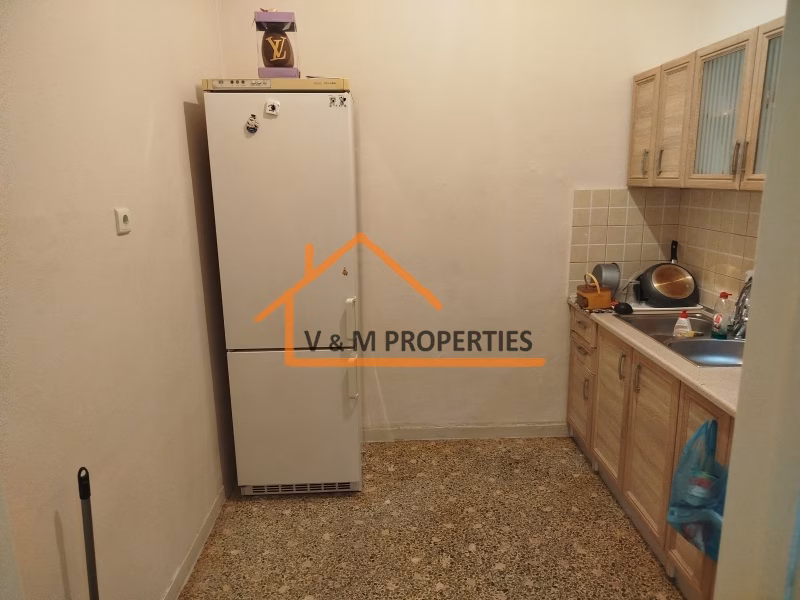 Property view 10