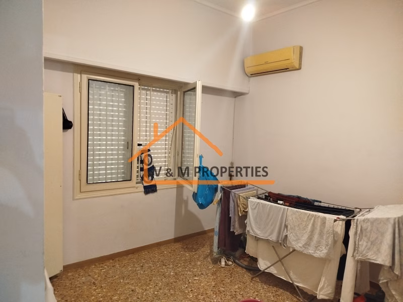 Property view 12