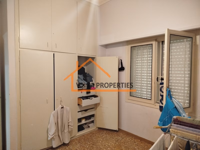 Property view 11
