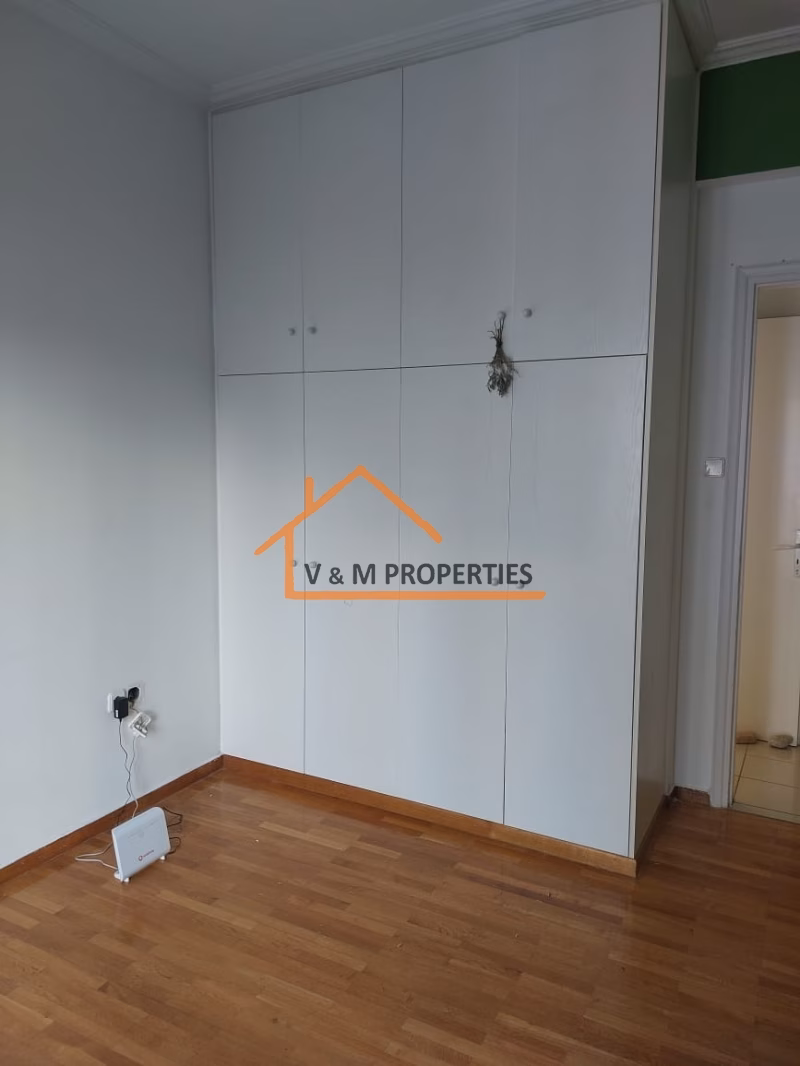 Property view 7