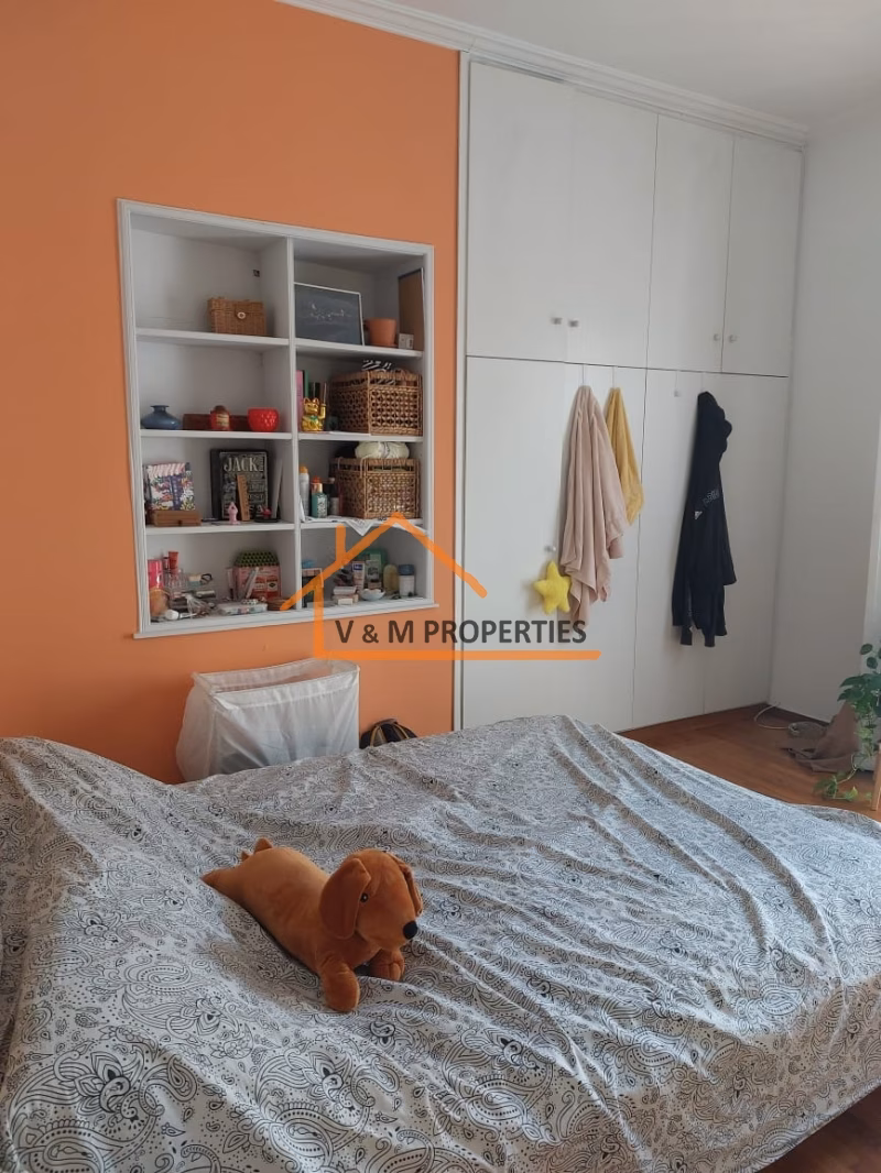Property view 5