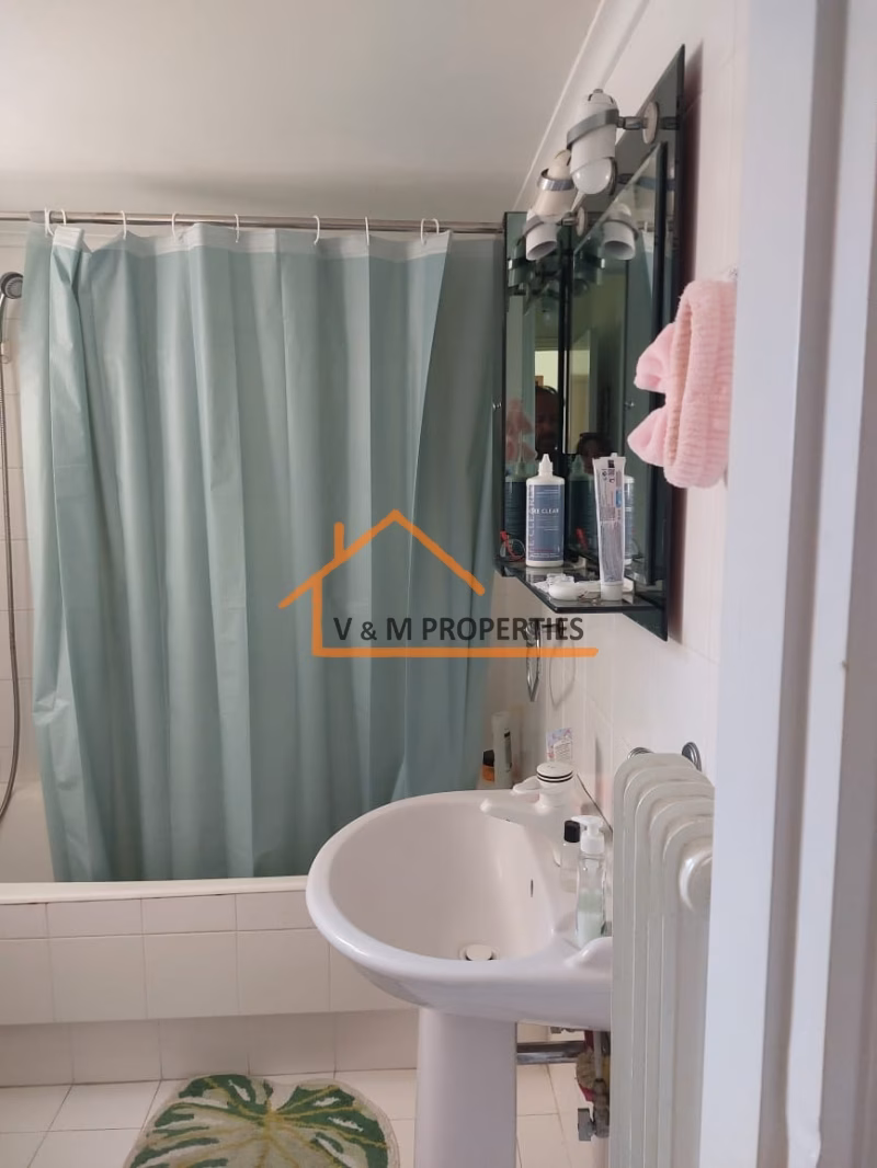 Property view 12