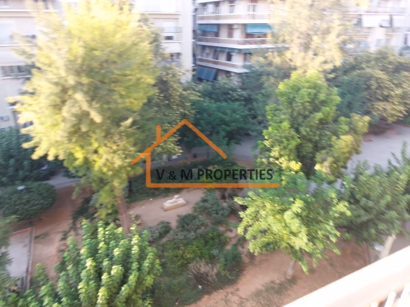 Property view 16