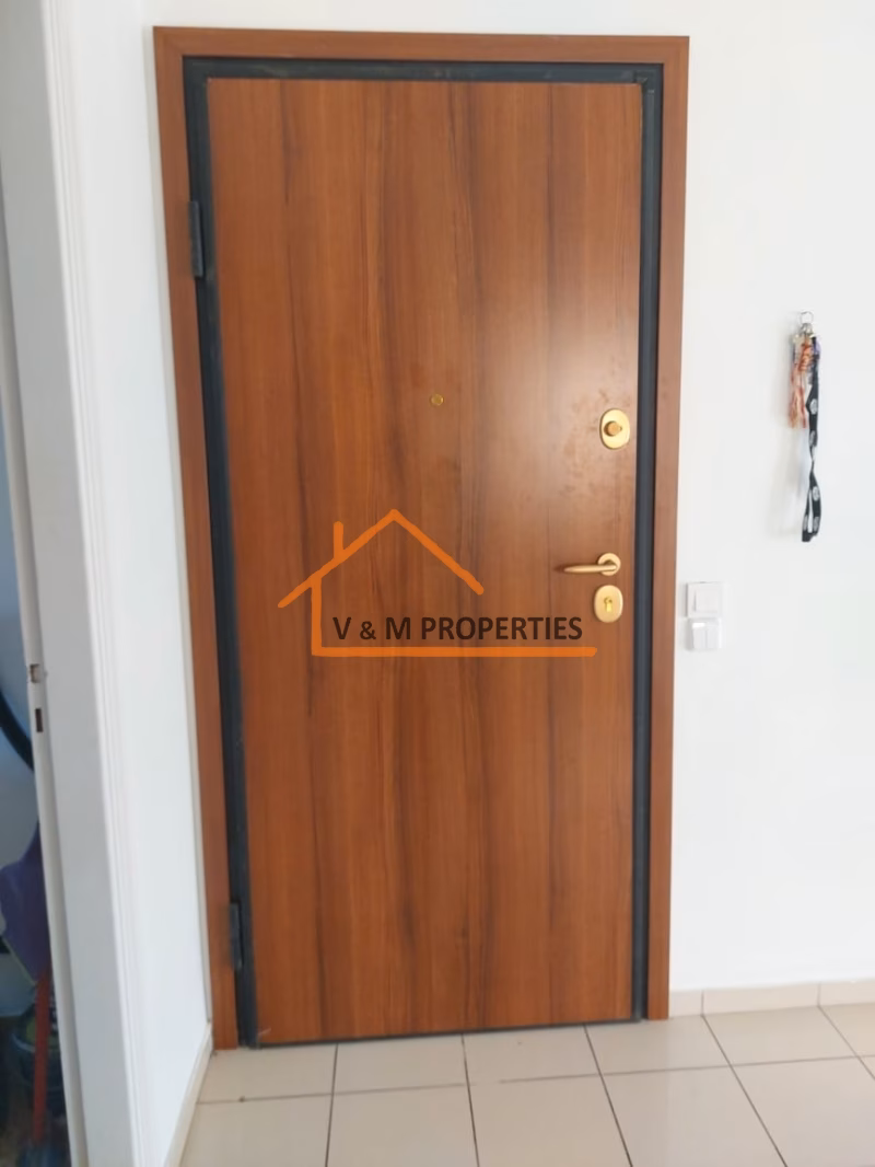 Property view 8