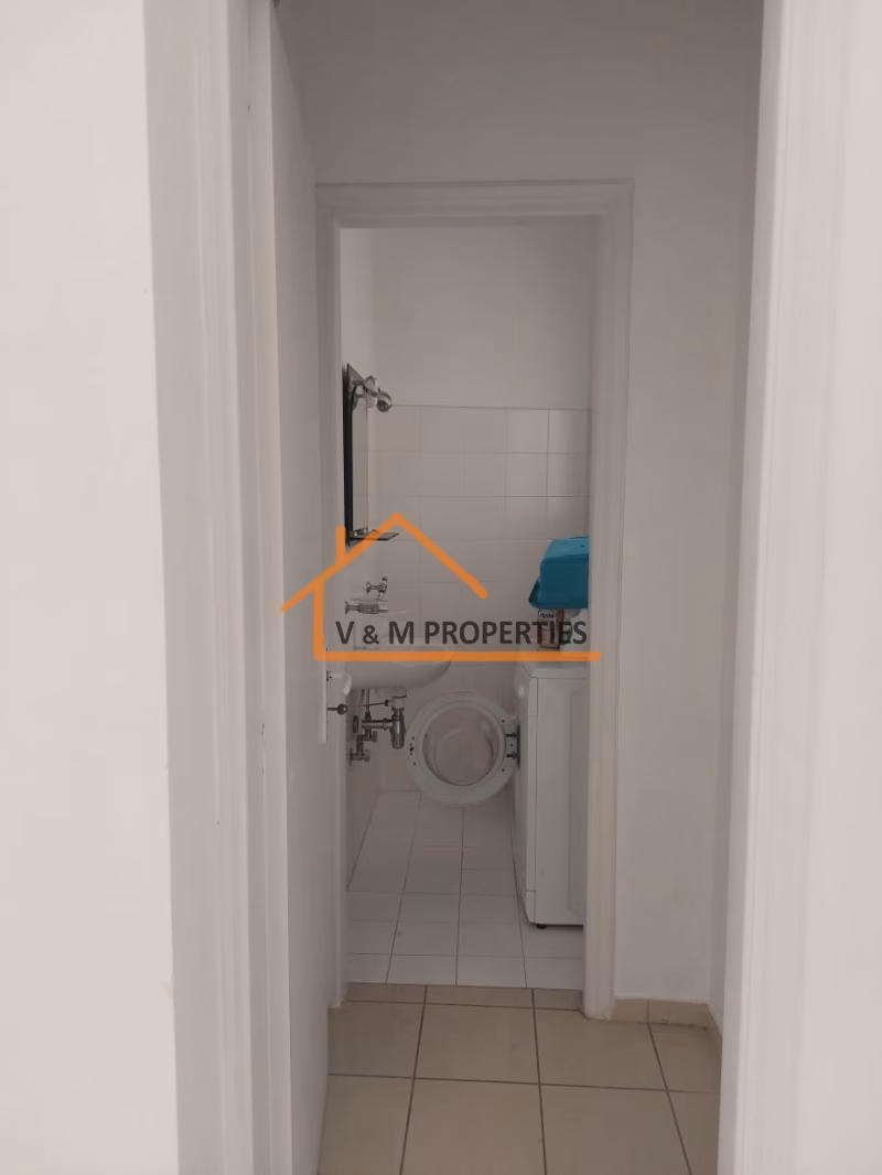 Property view 19