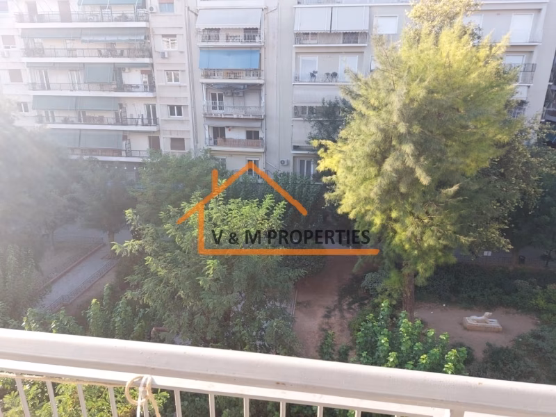 Property view 18