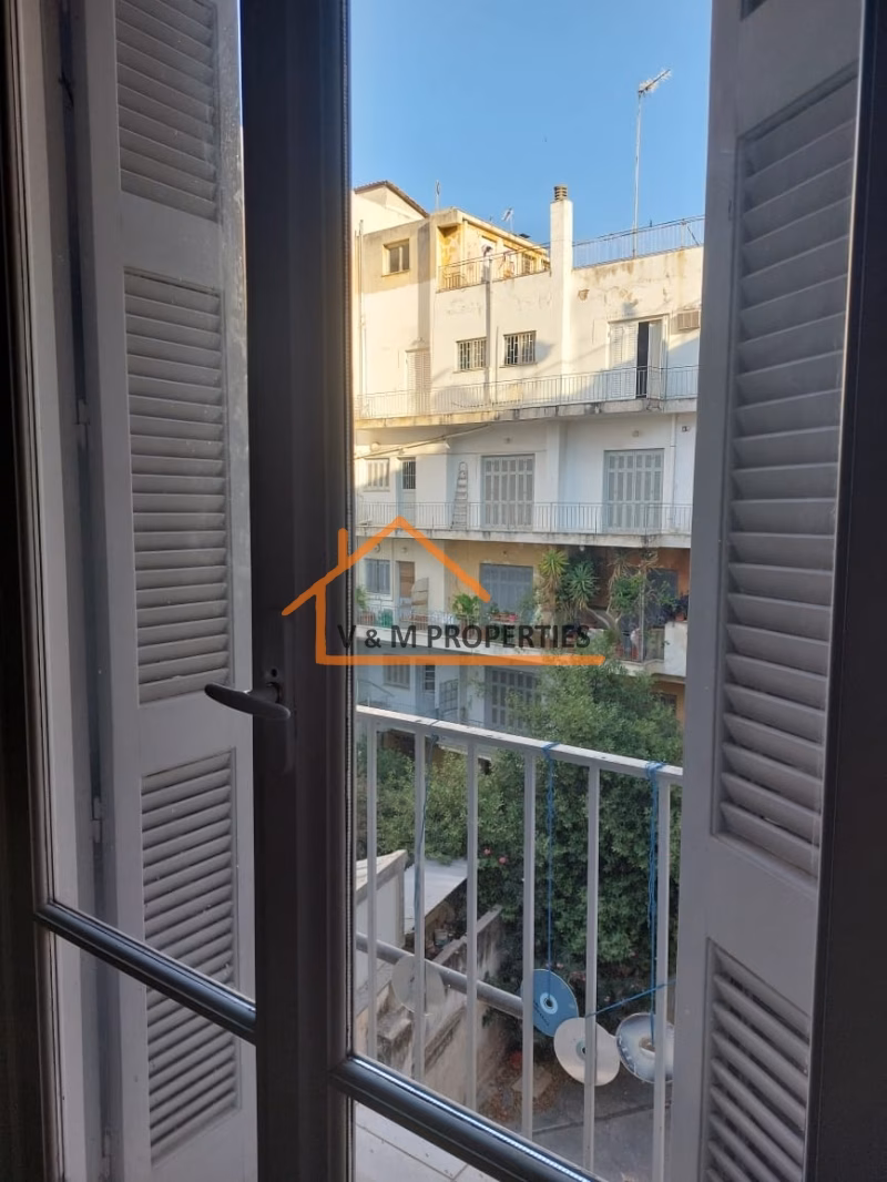 Property view 17