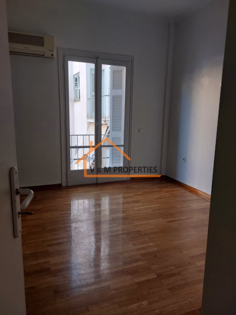 Property view 6