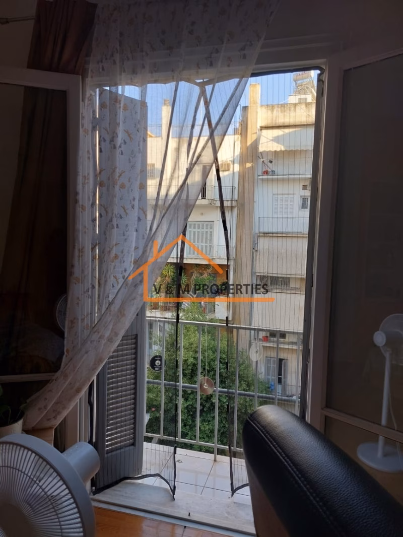 Property view 10