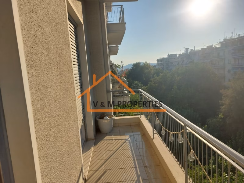 Property view 20