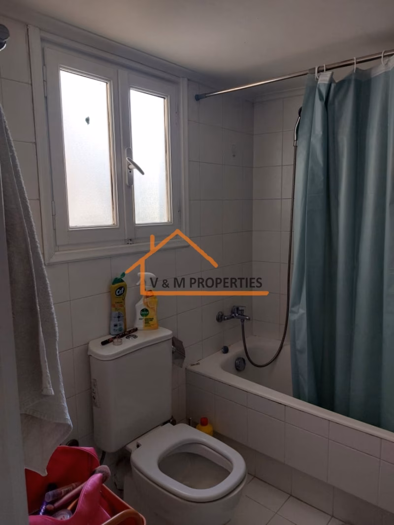 Property view 9