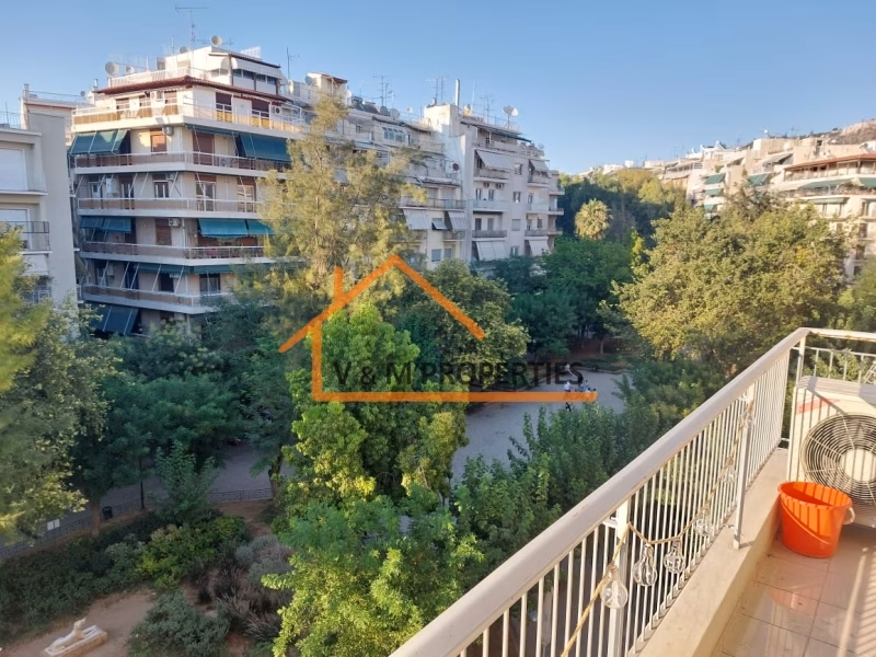 Property view 21