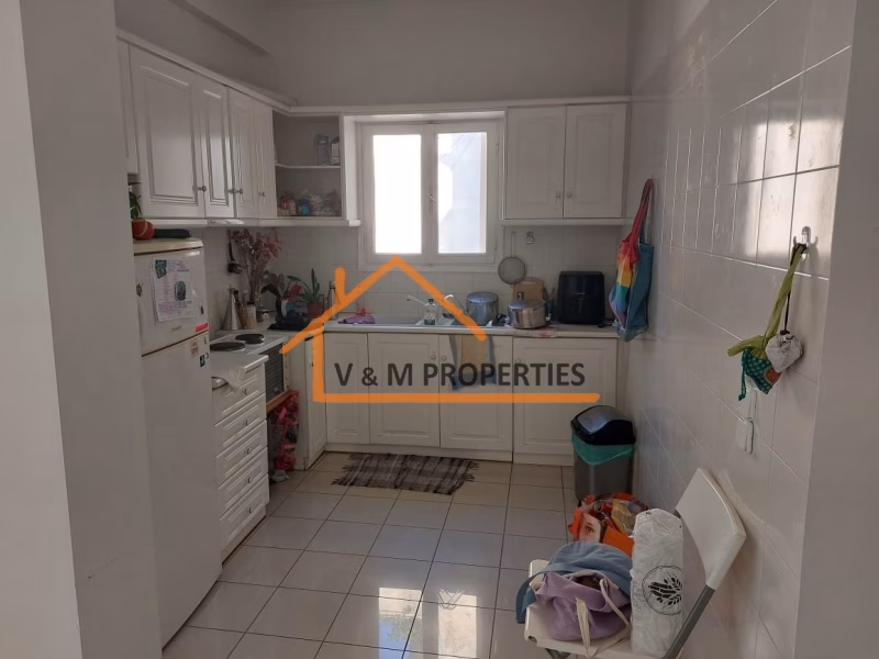 Property view 4