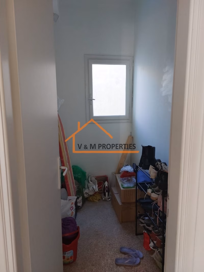 Property view 13