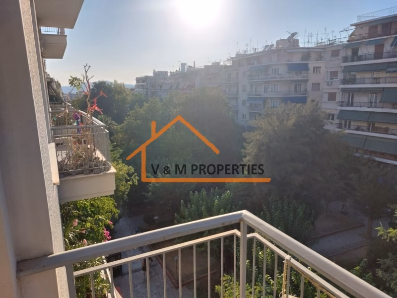 Property view 15