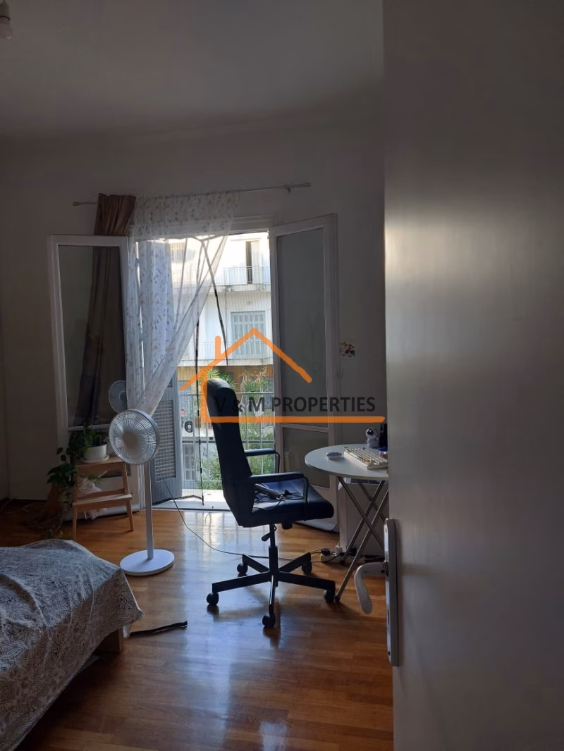 Property view 14