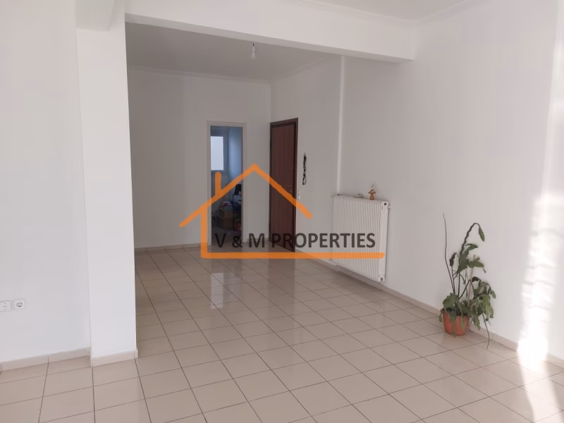 Property view 3