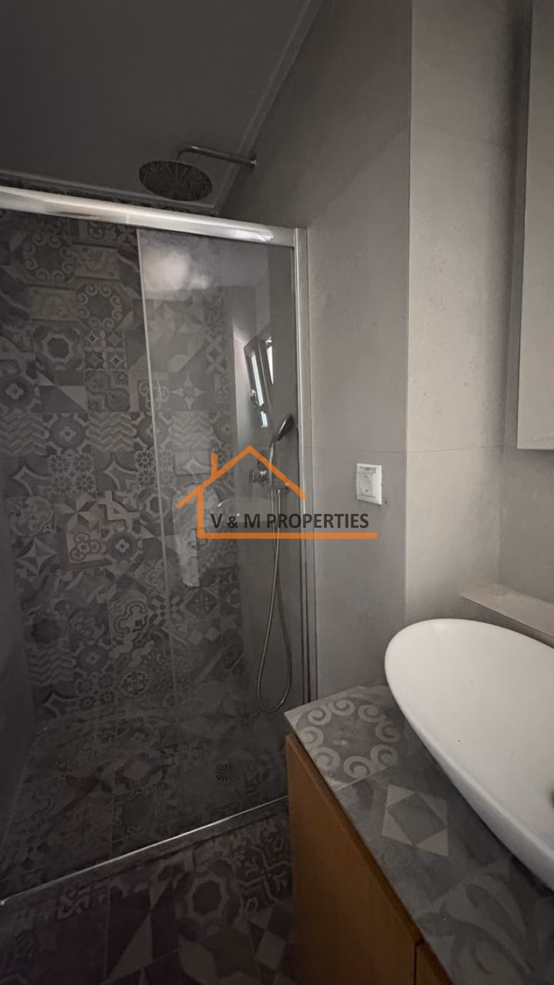 Property view 7